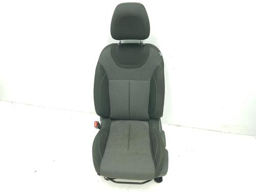 Seats set CITROËN DS4 (NX_) 1.6 VTi 120 | BP13655438C78 