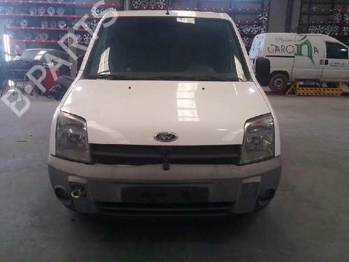 Mass air flow sensor FORD TOURNEO CONNECT 1.8 TDCi | BP1638311M95 