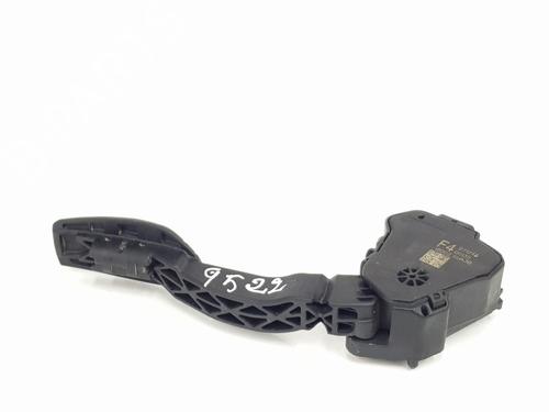 Pedal RENAULT AUSTRAL  | BP32774937I4  - Image 6