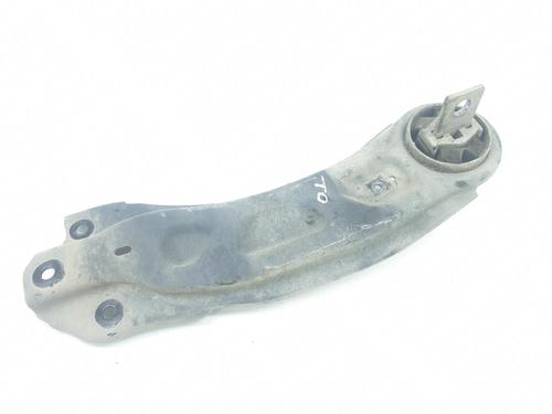 Right rear suspension arm MERCEDES-BENZ A-CLASS (W176) A 200 CDI / d (176.008) | BP17198634M15 
