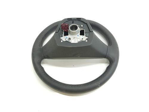 Ratt TESLA MODEL 3 (5YJ3) | BP38043149C49 - Image 2
