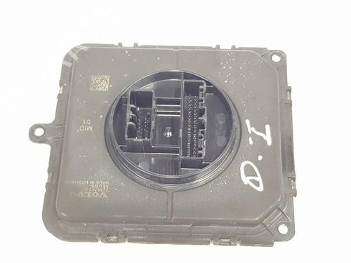 Module xenonverlichting VOLVO XC40 (536)  | BP28030681C53 