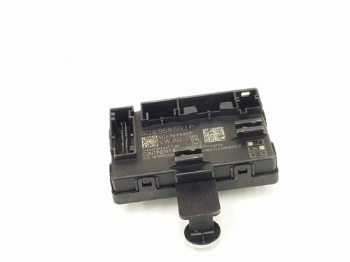 Electronic module CUPRA LEON Sportstourer (KL8, KU8, KUD) 1.5 eTSI | BP30754025M83