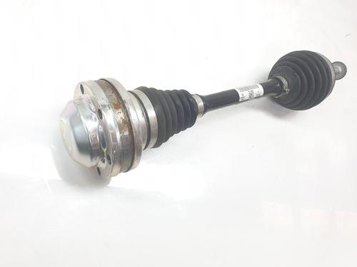 Left front driveshaft SEAT LEON (KL1, KLG)  | BP29436735M38 