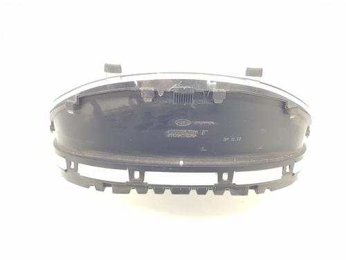 Instrument cluster KIA OPTIMA (JF) 1.7 CRDi | BP21221496C47 