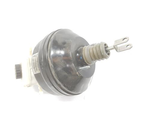 Used Servo brake BMW 4 Coupe (F32, F82) 420 d (184 hp) 13217124