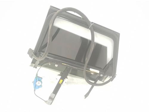 Rear right window mechanism SEAT EXEO ST (3R5) 2.0 TDI | BP15835194C25 