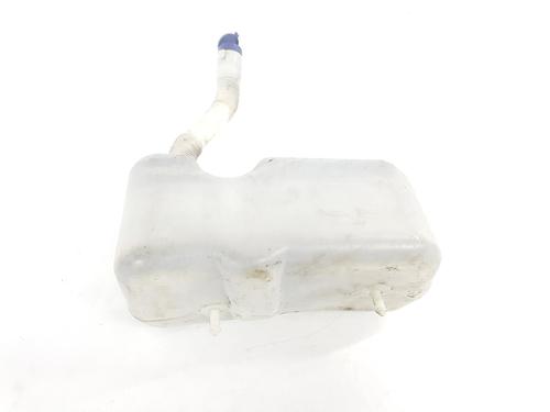 Windscreen washer tank CITROËN JUMPER II Van 2.2 HDi 100 | BP8907590C113 