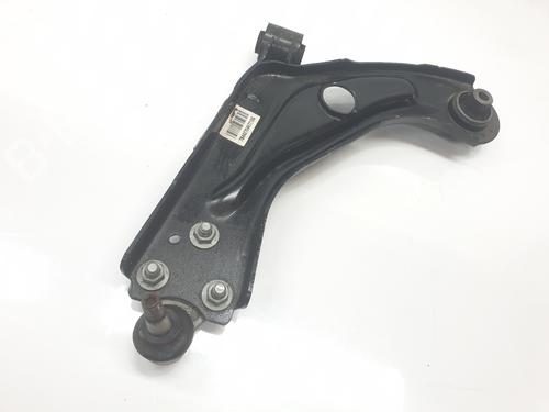 Left front suspension arm OPEL ASTRA L Sports Tourer (OV5) 1.2 (FRHNPJ) | BP24638190M12 
