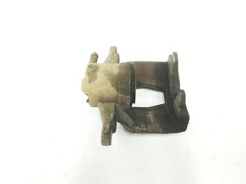 Right front brake caliper OPEL COMBO Box Body/MPV (X12) 1.3 CDTI (B05) | BP11598721M104 