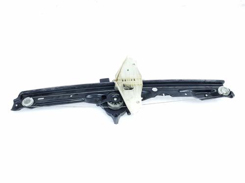 Front right window mechanism PEUGEOT EXPERT Van (V_)  | BP34099134C23  - Image 6