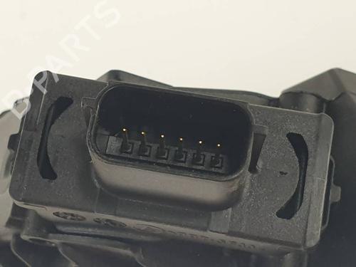 Pedal FORD PUMA (J2K, CF7) | BP38970529I4 - Image 5