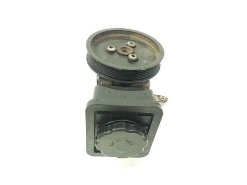 Steering pump BMW X3 (E83) 3.0 d | BP38095863M99 - Image 4