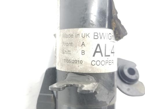 Left front shock absorber MINI MINI (R56) Cooper | BP10571500M16 