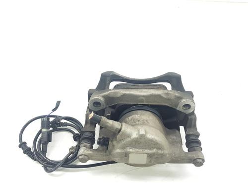 Right front brake caliper MERCEDES-BENZ GLA-CLASS (X156) GLA 200 CDI / d (156.908) | BP21094062M104 