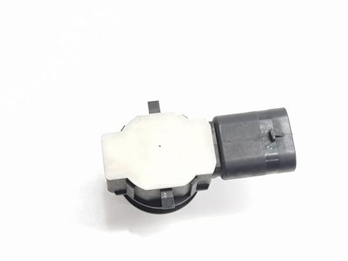 Other BMW 1 (F20) 120 d | BP23392003O1 