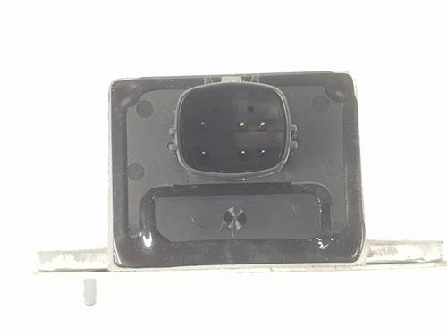 Electronic sensor TOYOTA LAND CRUISER PRADO (_J12_) 3.0 D-4D (KDJ120, KDJ125) | BP12168778M84 