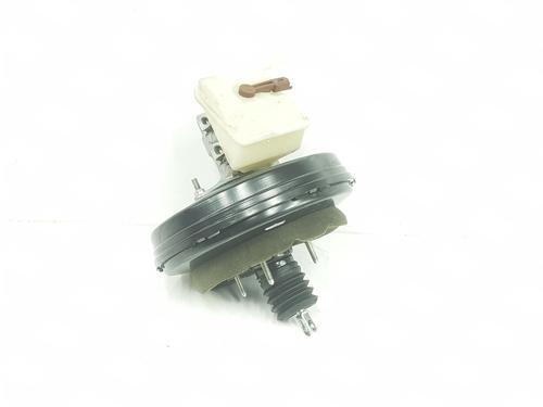 Used Servo brake PEUGEOT PARTNER Tepee 1.6 HDi 90 (92 hp) 8310786