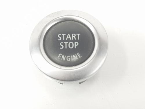 Used Switch BMW 3 (E90) 320 i (150 hp) 10991257