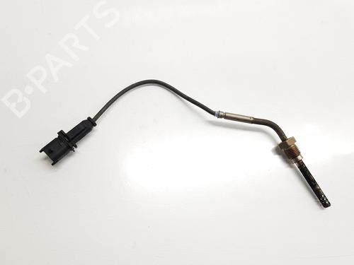 Elektronisk sensor OPEL ZAFIRA TOURER C (P12) [2011-2025]  30759487