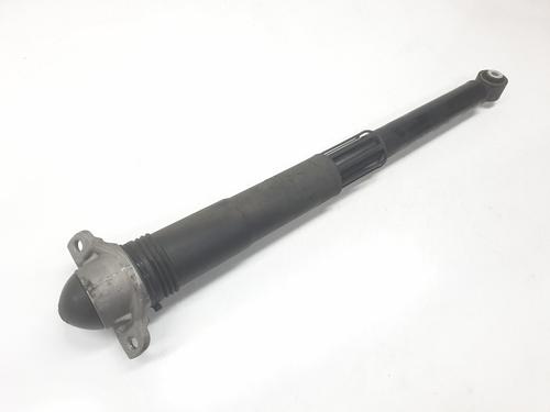 Left rear shock absorber VW T-ROC (A11, D11) 1.5 TSI | BP29722977M18 