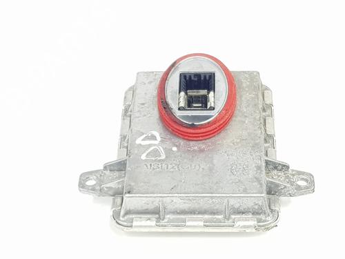 Module xenonverlichting BMW X3 (F25) sDrive 18 d | BP24572214C53 