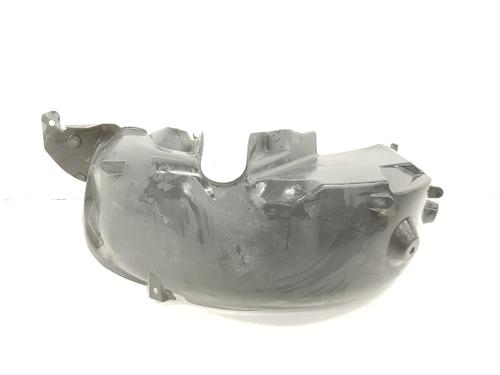Wheel arch RENAULT CLIO IV (BH_) 1.5 dCi 110 | BP14105674C56 