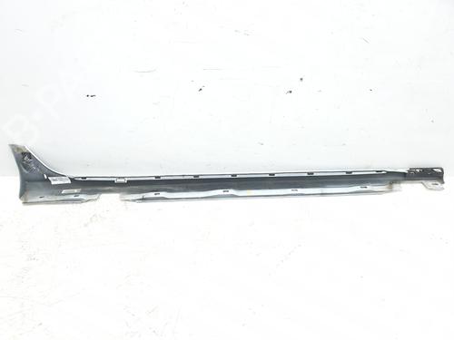 Other AUDI A6 C7 (4G2, 4GC) 2.0 TDI | BP29448837O1 
