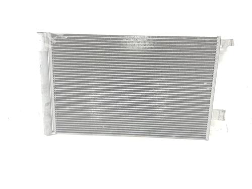 AC radiator LAND ROVER RANGE ROVER VELAR (L560) 2.0 D180 TD4 4x4 | BP37014429M32 - Image 2