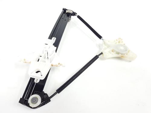 Rear left window mechanism SEAT ARONA (KJ7, KJP) 1.0 TSI | BP29729141C24 