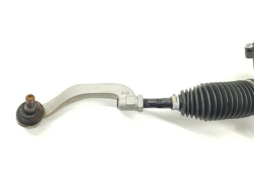 Other VW CRAFTER Van (SY_, SX_) 2.0 TDI FWD (SYB, SYC, SYD) | BP31173809O1  - Image 9