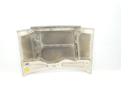 Hood RENAULT SUPER 5 (B/C40_) 1.4 (B/C402) | BP22446172C1 