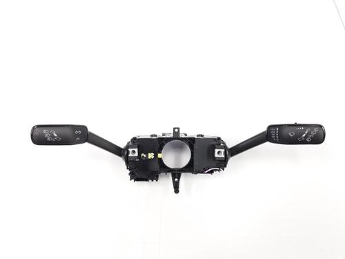 Annen SEAT IBIZA V (KJ1, KJG) 1.0 MPi (80 hp) 14113770