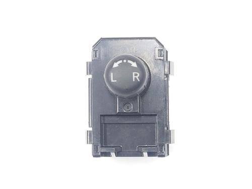Used Mirror switch NISSAN PULSAR Hatchback (C13) 1.2 DIG-T (115 hp) 9160365