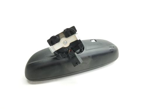 Rear mirror BMW 1 (F21) 118 d | BP23270114I6 