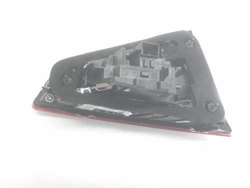 Right tailgate light SEAT ARONA (KJ7, KJP) 1.0 TSI | BP36753957C80 - Image 2
