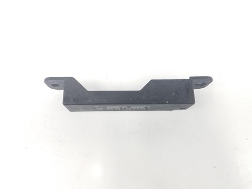 Electronic sensor MERCEDES-BENZ C-CLASS (W205) C 250 BlueTEC / d (205.008, 205.006) | BP12141813M84 
