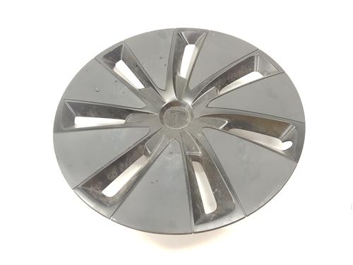 Hulkapsel TESLA MODEL 3 (5YJ3) | BP38473396C160 - Image 5