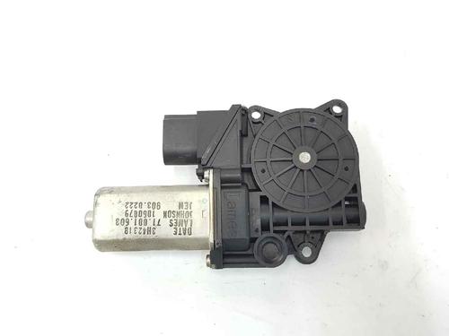 Right rear window motor BMW 3 (E90) 320 d | BP3387324E22 