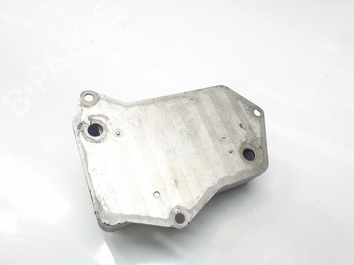 BP17170294M33 | Radiador de óleo SEAT LEON (KL1) 1.5 eTSI BP17170294M33