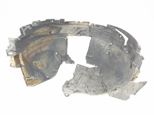 Used Wheel arch Wheel arch NISSAN QASHQAI III (J12) [2021-2026] 36276792 36276792