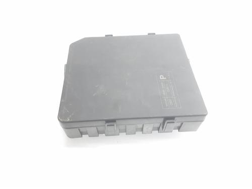 Fuse box NISSAN PATHFINDER III (R51) 2.5 dCi 4WD | BP17199581E1 