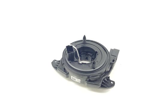 Airbag Kit SEAT IBIZA V (KJ1, KJG)  | BP29728667C86 