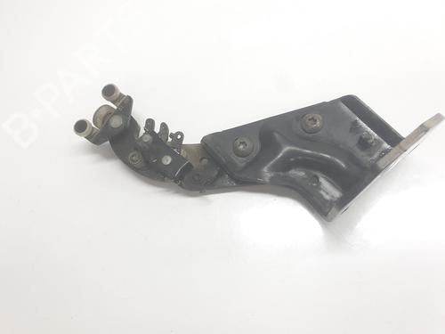 Other MERCEDES-BENZ V-CLASS (W447) | BP36223612O1 - Image 2