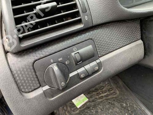 Right front fog light BMW 3 Touring (E46) 330 d | BP3655445C31  - Image 58