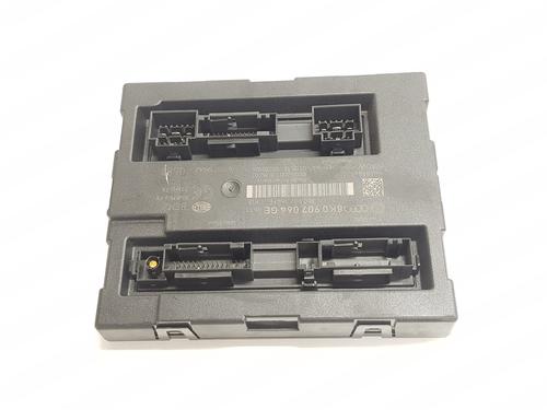 Elektronisk modul Elektronisk modul AUDI A4 Allroad B8 (8KH) 2.0 TDI quattro (143 hp) 37477433 37477433