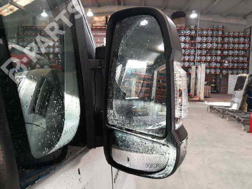 Hand brake PEUGEOT BOXER Van  | BP8775186I18  - Image 34