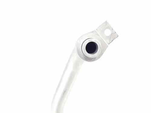 AC pipe VW CRAFTER Van (SY_, SX_)  | BP29535606M126 