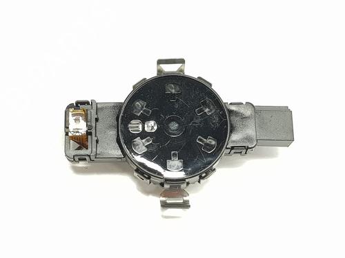 Used Electronic sensor AUDI A6 C7 (4G2, 4GC) 2.0 TDI (190 hp) 29575354