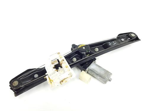 Rear left window mechanism BMW 3 (F30, F80) 318 d | BP30482116C24 